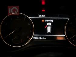 ميتسوبيشي اوتلاندر